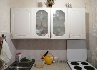 Продам 3-комнатную квартиру, 48.9 м2, Нижневартовск, улица Дружбы Народов, 34А