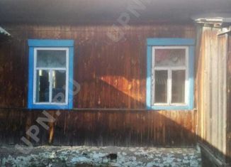 Продам дом, 37 м2, село Щелкун, улица Ленина, 251