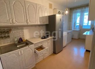 Продаю однокомнатную квартиру, 34.7 м2, Туймазы, Микрорайон Молодёжный, 17