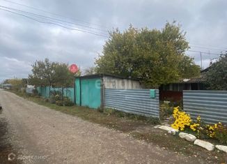 Дом на продажу, 53.3 м2, поселок Северный