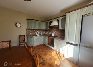 Продажа дома, 120 м2, Владимирская область, Центральная улица