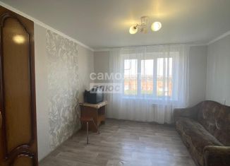 Продам комнату, 13 м2, Краснодарский край, улица Кропоткина, 103