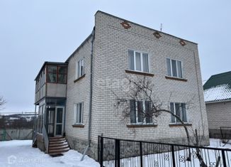 Продается дом, 165 м2, село Отрадное, Советская улица