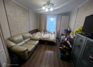 Продажа 3-комнатной квартиры, 49 м2, Москва, улица Пестеля, 4А, улица Пестеля