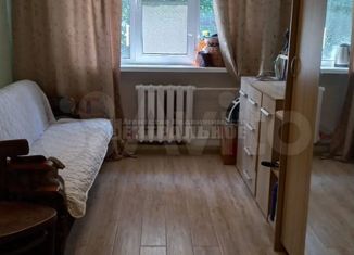 Продается комната, 11 м2, Смоленск, улица Белинского, 5, Заднепровский район