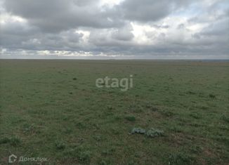 Продажа земельного участка, 422 сот., село Туннельное