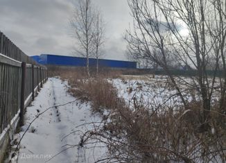 Продам земельный участок, 6 сот., садовое товарищество Союз, садовое товарищество Союз, 164