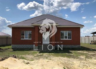 Продам дом, 110 м2, село Пушкарное, Центральная улица