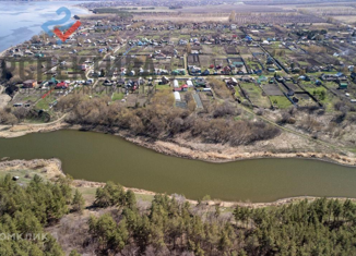 Продается участок, 11.99 сот., село Панская Слобода