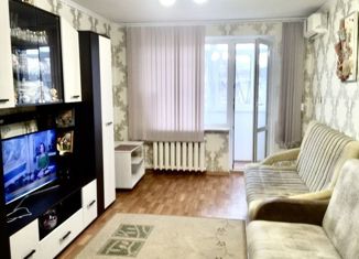 Продажа 3-ком. квартиры, 60.1 м2, Самара, улица Стара-Загора, 229, метро Безымянка
