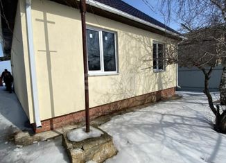 Продается дом, 153 м2, Саратовская область