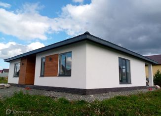 Продается дом, 157 м2, Садоводческое некоммерческое товарищество Дачный посёлок Мельница