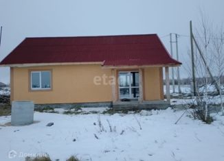 Дом на продажу, 60 м2, Белоярский городской округ