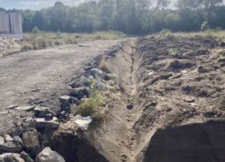 Участок на продажу, 6 сот., поселок Владимировка, Рижская улица