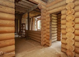 Продажа дома, 280 м2, деревня Лиголамби