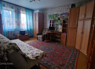 Продажа 3-комнатной квартиры, 77.3 м2, Нижегородская область, Сосновская улица, 3