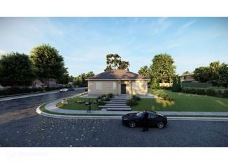 Продажа дома, 101.9 м2, деревня Минаево