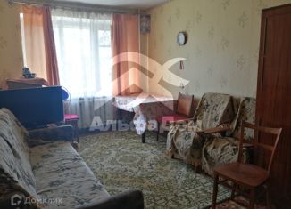 Продам 1-ком. квартиру, 30 м2, Еманжелинск, улица Чкалова, 6