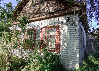 Продаю дом, 45 м2, рабочий посёлок Навля, улица Чапаева