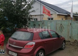 Дом на продажу, 60 м2, село Драгунское