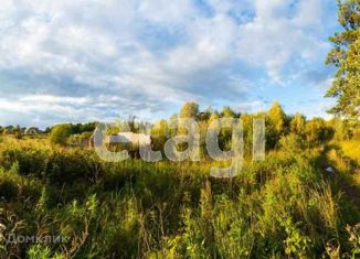 Земельный участок на продажу, 10.4 сот., Тобольск