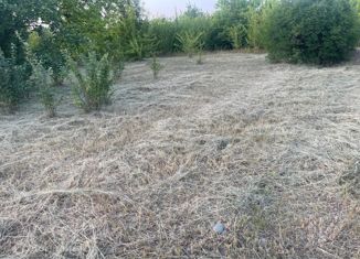 Продажа участка, 5 сот., Армавир, Эвкалиптовая улица