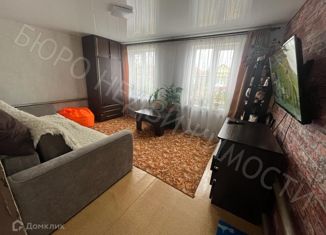 Продается дом, 40 м2, Балашов, улица Декабристов, 6