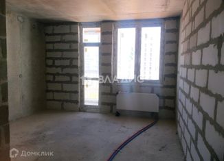 Продам квартиру студию, 30 м2, Мытищи, проспект Астрахова, 7