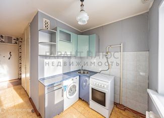Продажа 3-комнатной квартиры, 57.3 м2, Липецк, улица Гагарина, 151к3