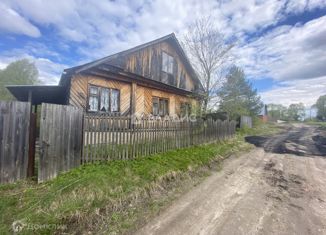 Продаю дом, 82 м2, Владимирская область
