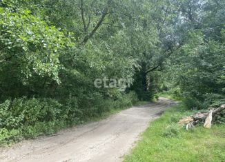 Продаю участок, 6 сот., Ладушкин, Молодёжная улица