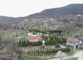 Продам дом, 212 м2, село Высокое, Школьная улица