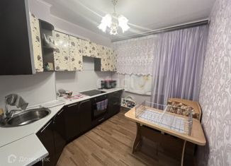 Сдаю в аренду 2-комнатную квартиру, 48.2 м2, Муравленко, улица Ленина, 77