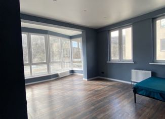 Продается квартира студия, 36 м2, село Краевско-Армянское, Измайловская улица, 20А