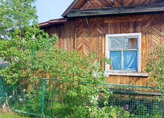 Продаю дом, 20 м2, коллективный сад Берёзка