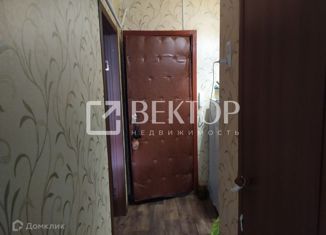 Продам 1-комнатную квартиру, 30 м2, поселок городского типа Некрасовское, улица Строителей, 1