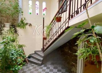 Дом на продажу, 150 м2, Феодосия, улица Куйбышева, 23