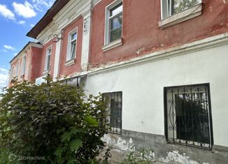 Продается однокомнатная квартира, 25 м2, Шуя, Советская улица, 26