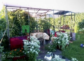 Продам дом, 80 м2, деревня Грушевка, Примерная улица