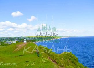 Продажа земельного участка, 4 сот., Татарстан, Астрономическая улица, 16