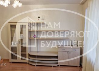 Продается двухкомнатная квартира, 42.6 м2, Пермь, улица Крупской, 38