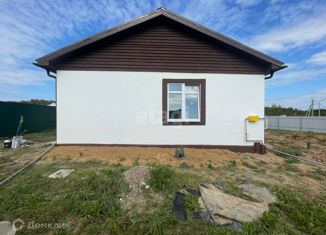 Дом на продажу, 93.6 м2, село Непецино, Садовая улица, 10/1