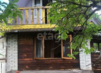 Дом на продажу, 35 м2, село Кетово