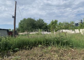 Продам земельный участок, 6 сот., посёлок Новостройка, улица Дружбы