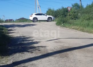 Продам участок, 10 сот., село Чигири, Центральная улица, 6А