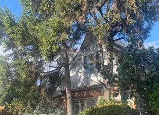 Продаю дом, 100 м2, СНТ Мелиоратор ЗЖБИ-6, 17-я улица