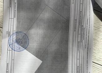 Продаю участок, 6 сот., посёлок Колосистый, 1-я Гвардейская улица, 3