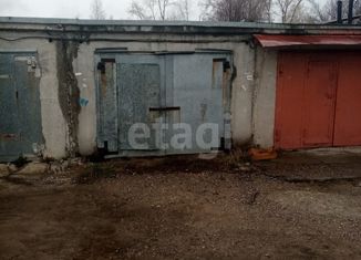 Продажа гаража, 19.6 м2, Сыктывкар, район Орбита, Садовая улица