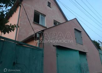 Продажа дома, 150 м2, садовые участки Строитель, 9-я улица