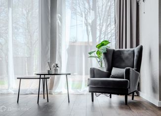 Продам дом, 143.4 м2, деревня Рассколово